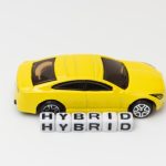 AD 4nXcFtgYANomJh4wnbzqupgsRrg KJtwNc6Sk 4wyVL5ImR5W1roIN00A0qnGIp DIZNa Nm3Tz kEt19NLwA856qPSlHaiYd ZMlKnftBHWOYs8aGoxZ9oFvOZuSKzo dykK0TLJnA