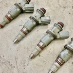 AD 4nXfKvdAZzMgQbA4qW aaWdlhOBKK33TnGzkeyLXRFSdoIXAz1UAXMZBzt3GZKh8LHMY7 GHA6OM7lqyTwCtf7kwucXUnL6aaixNeOti3rbO6G QEHl7nJp3amZpbdP0eB5rzO v4xw