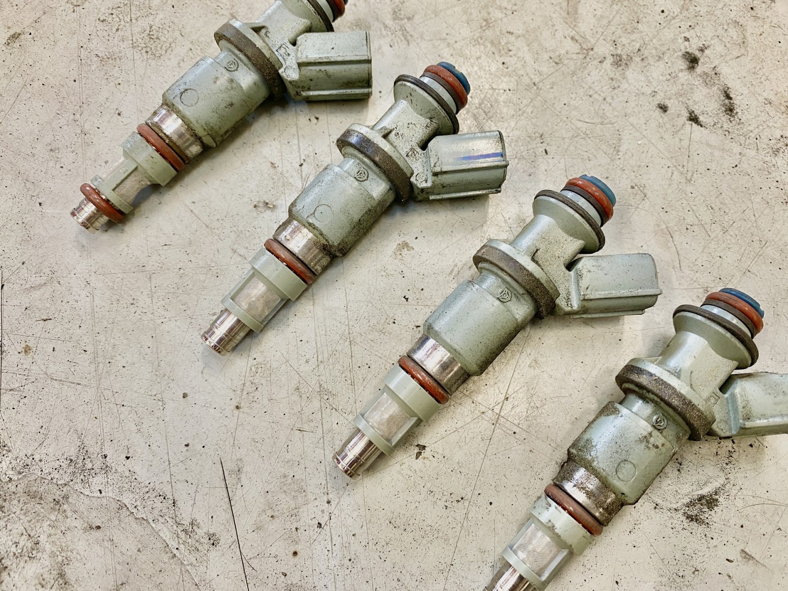 AD 4nXfKvdAZzMgQbA4qW aaWdlhOBKK33TnGzkeyLXRFSdoIXAz1UAXMZBzt3GZKh8LHMY7 GHA6OM7lqyTwCtf7kwucXUnL6aaixNeOti3rbO6G QEHl7nJp3amZpbdP0eB5rzO