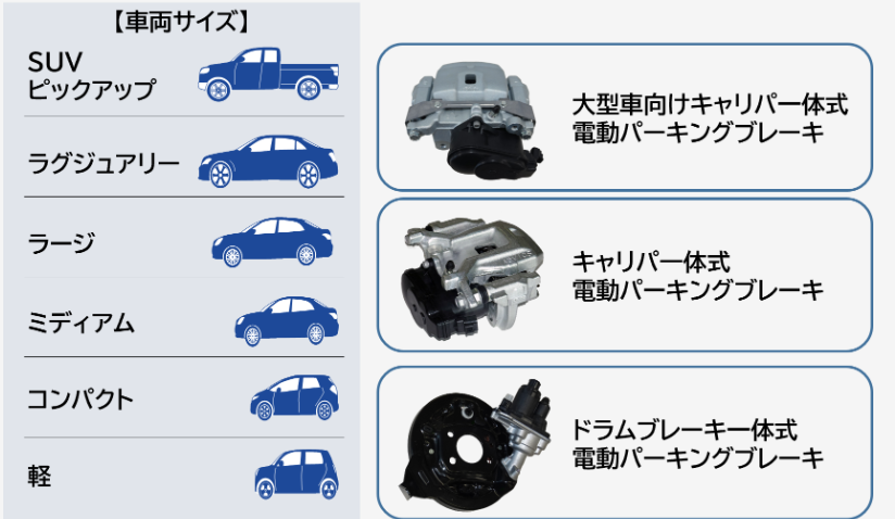 AD 4nXft0HE2492T0t2eRTd0pYFjL1Rr0KA fXhT94oZjB2WlGUip3dZTE6hqhy5B7ocejZE6h 9py8a4qq1 9w UmJcPLQ7D5pPy4 Ui8jiD3cbd