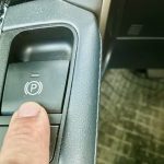 d93b2ff76a0e87ecaf28788261bee537