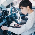 AD 4nXf2DWNcd1GH6kAdPHAPVLGZfze6wVTDapO sr2xNRWOwj6K8FLRyjjOWfZ4G2AizCXqIwIrgwtGxBl8jbUuN i9Mzj3a1B7v66kZJjgowCnd0WRYg2qP0re67EptN lxGnmVW4uyw