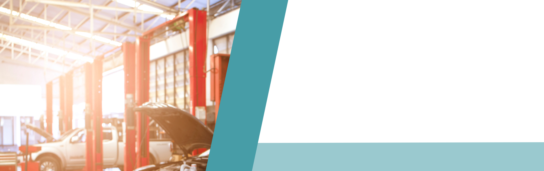 3分でわかる補助金申請ガイド！