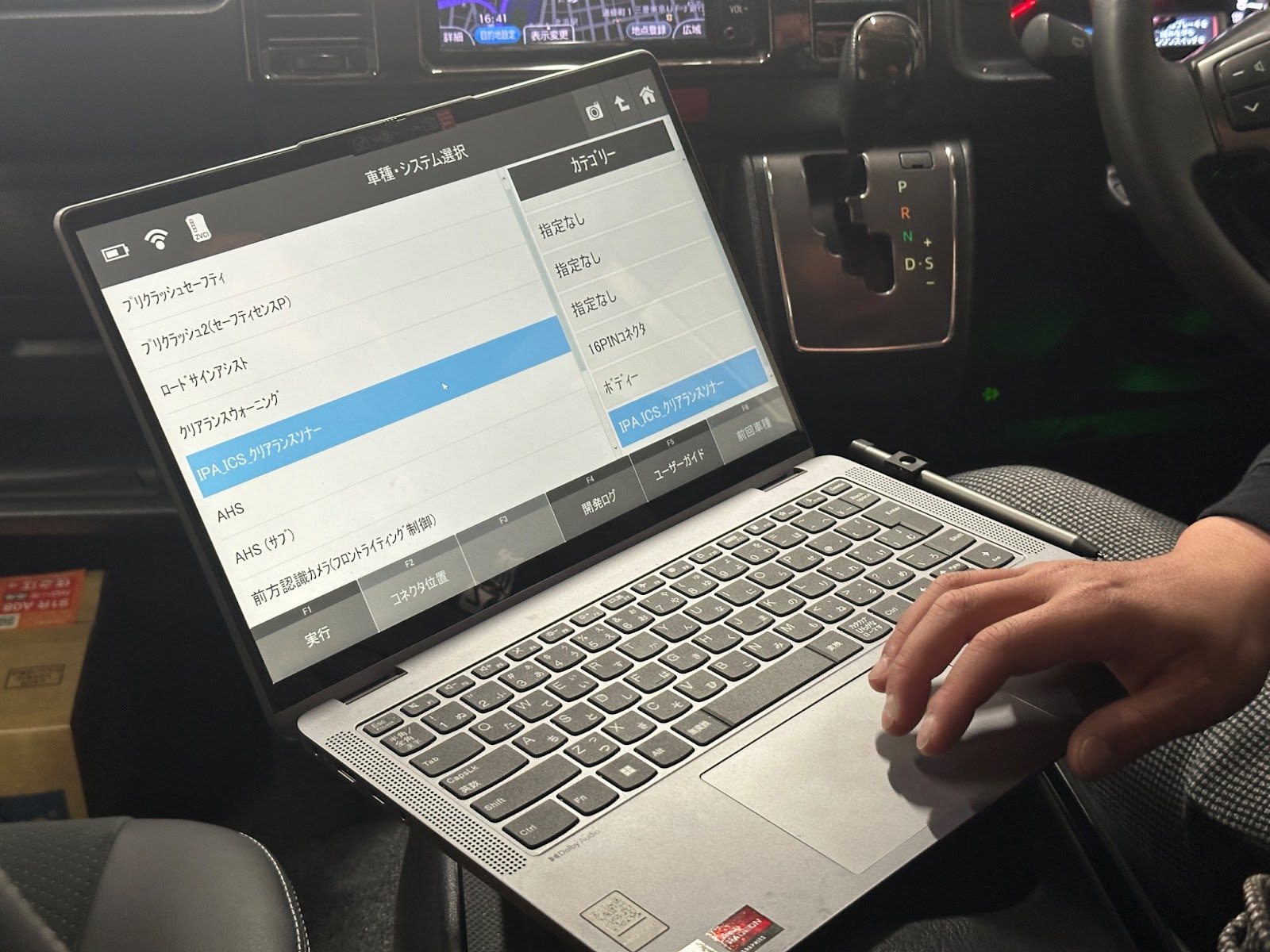 AD 4nXcfz0KI8B37CBgEkQGf5Kgupc3bhO2turZDd5ZysSjaEVQagdh4jFkCCiF8HyszoonzDyEnDI9kRR2ah23RYV1enJuPBx9dsw yKfenevB ihSn4vDJyTnf2iNOEiJLVUpI eYK