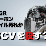 493da1f107391485b315f8e68c294a08