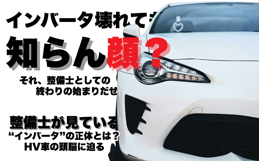 85503e37fd9efaff2571bf125a8c1492