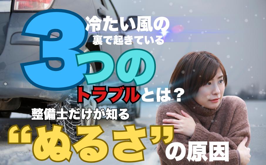 ce1ca4a6c875d6803d9a2522039d39b6